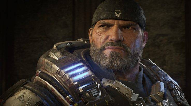 gears 5 removing smoking references