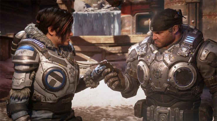 gears-5-name-explanation-kait-marcus