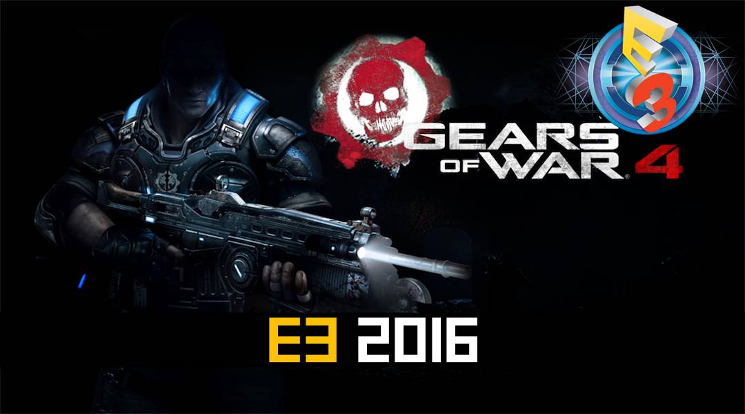 gears-of-war-4-co-op-campaign-demo
