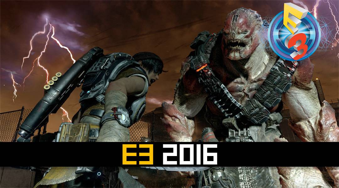 gears-of-war-4-horde-mode