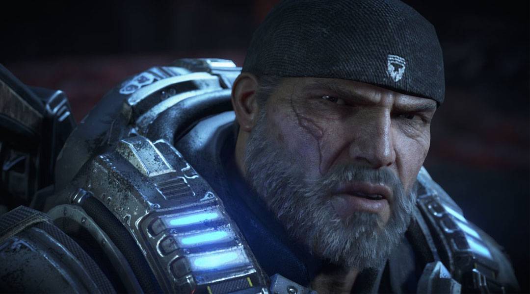 gears-of-war-4-old-marcus-fenix