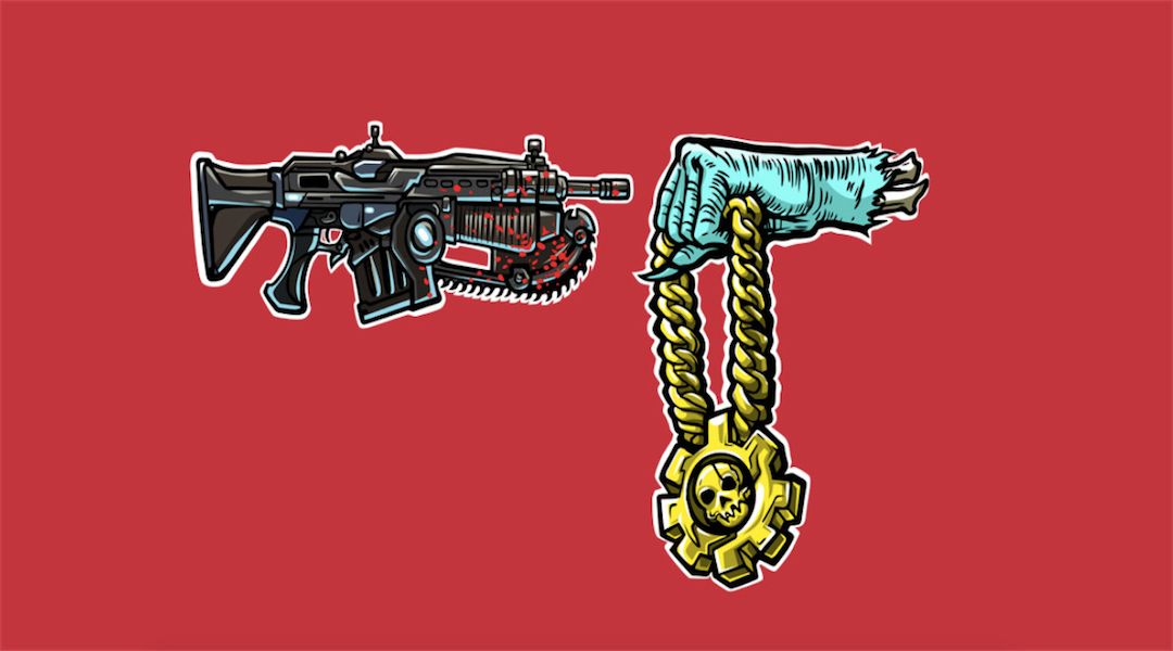 download run the jewels gears of war for free