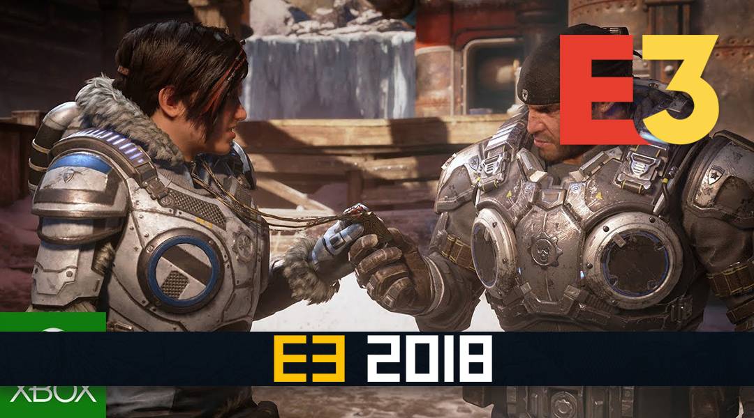 gears-of-war-5-e3-trailer