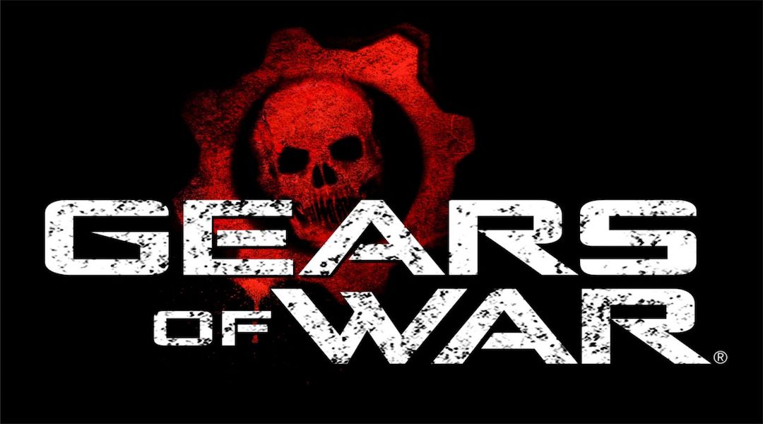 Gears of War 5 in development