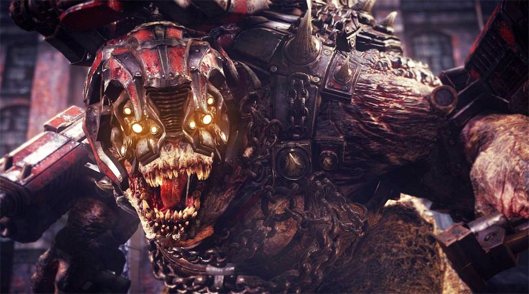 gears-of-war-brumak-monster-hunter-world
