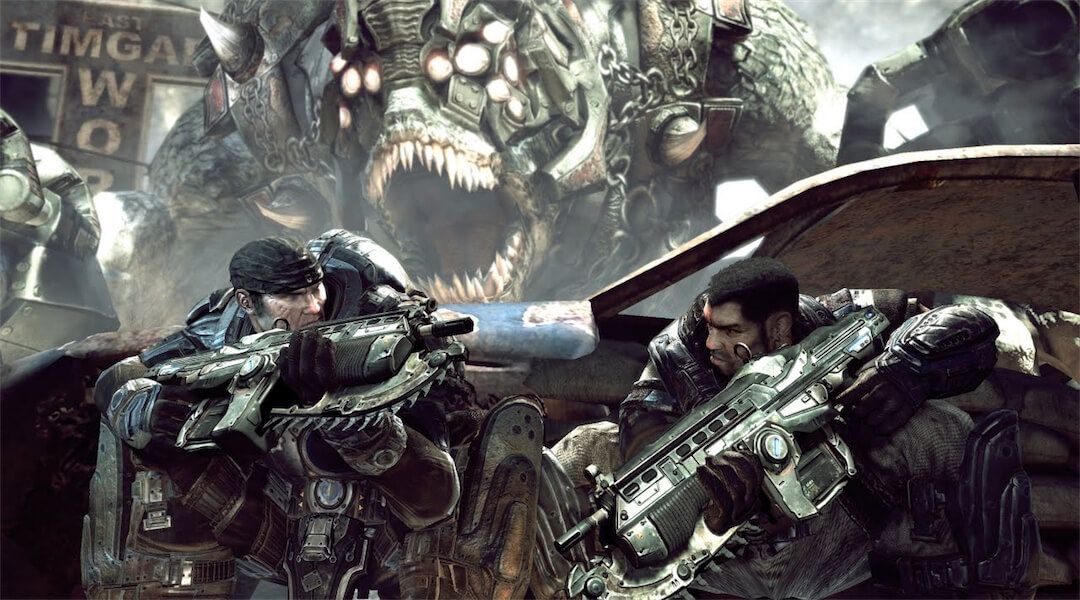 gears-of-war-ultimate-edition-10-dollars-gameplay