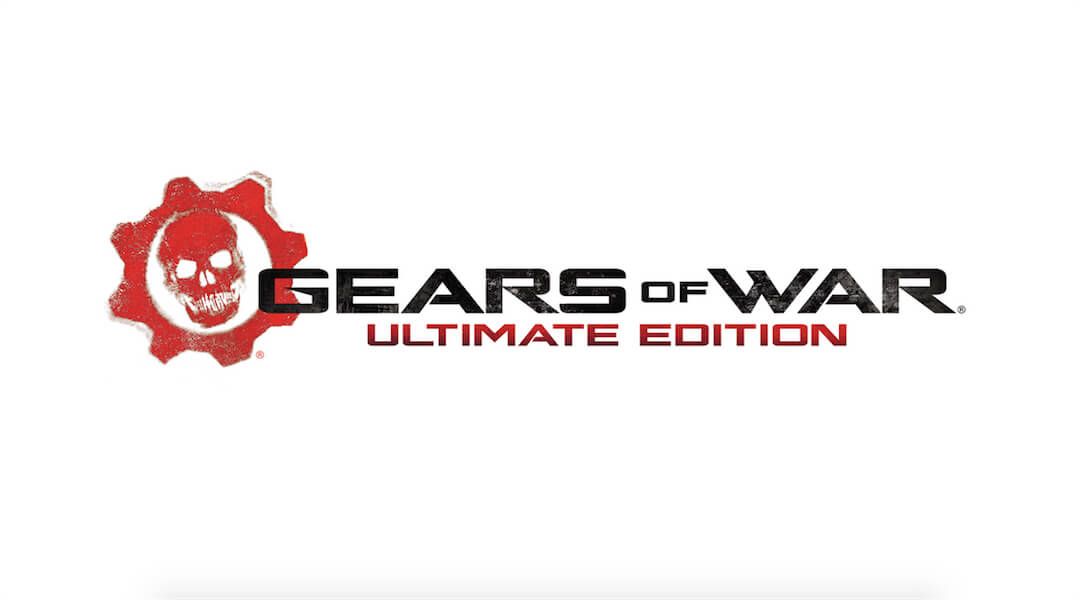 gears-of-war-ultimate-edition-pc-release-early-2016-header
