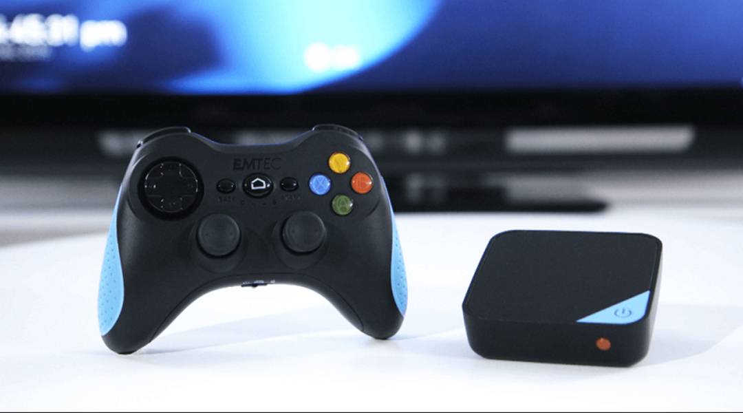 gem-box-and-controller