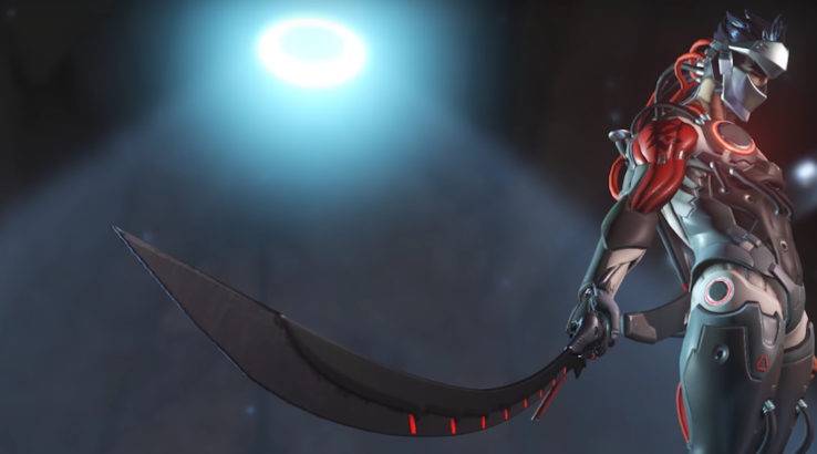 genji-overwatch