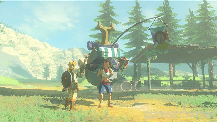 get special deals from beedle during weather