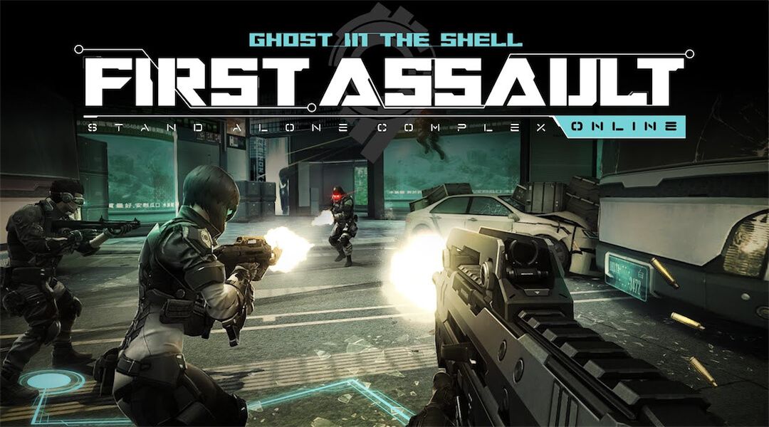 ghost-in-the-shell-stand-alone-complex-first-assault-online-fps-gameplay-footage