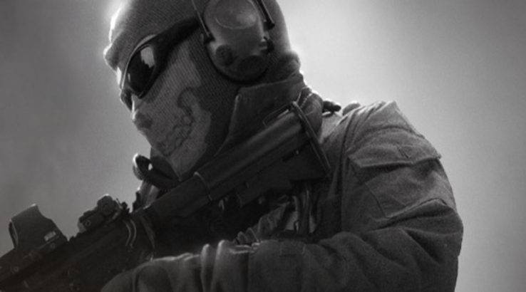 ghost-modern-warfare-2