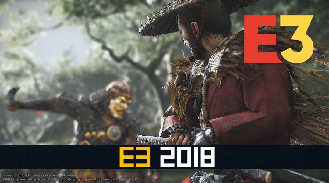 ghost-of-tsushima-japanese-trailer