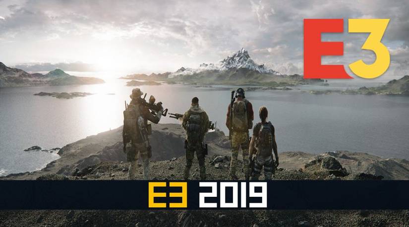 ghost recon breakpoint ai team