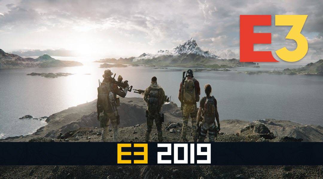 ghost recon breakpoint ai team