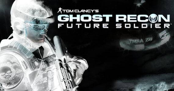 ghost recon future soldier