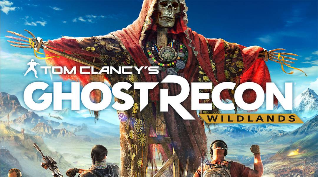 ghost-recon-wildlands-beta-date-signup-header
