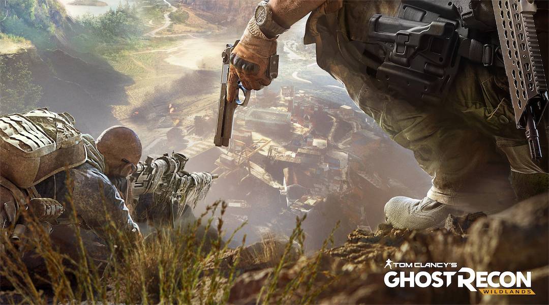 ghost-recon-wildlands-beta-start-end-date-body