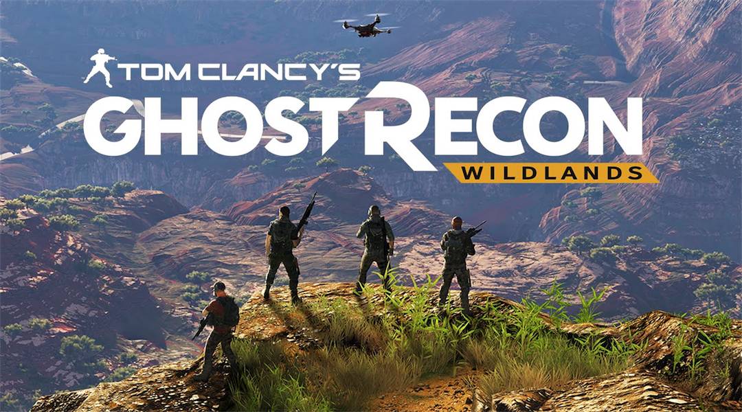 ghost-recon-wildlands-dlc-pvp-details