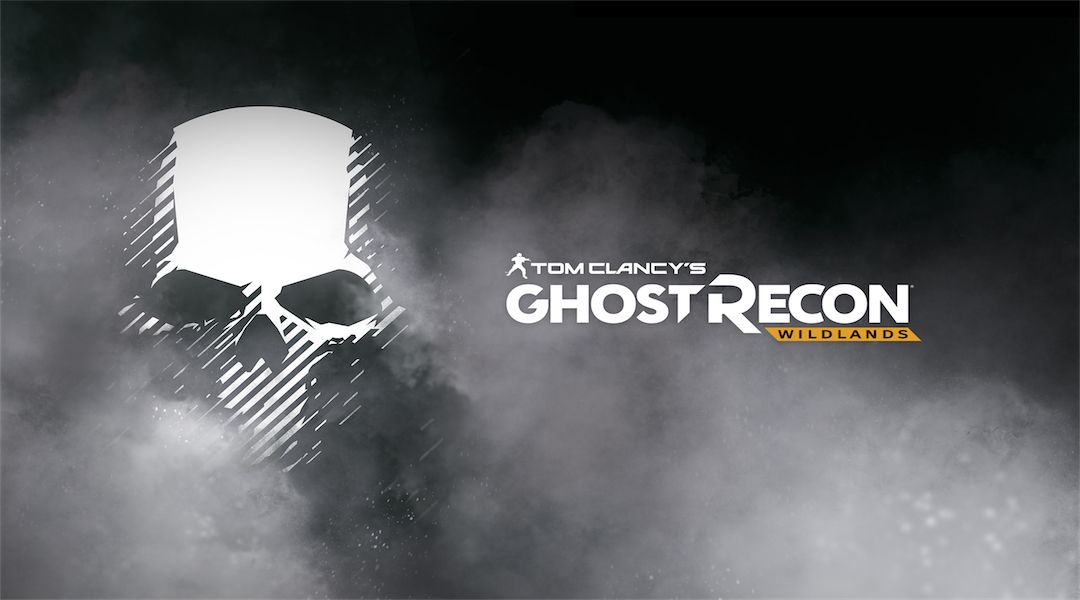 ghost-recon-wildlands-gameplay-footage-20-minute