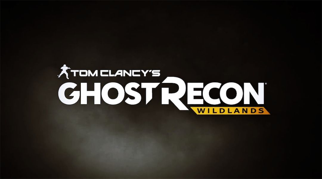 ghost-recon-wildlands-live-action-trailer