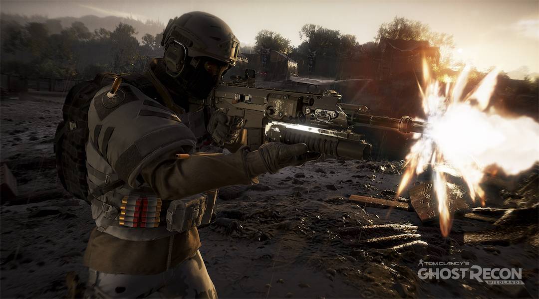 ghost-recon-wildlands-open-beta-date-trailer