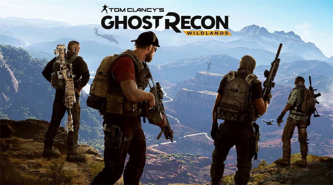 ghost-recon-wildlands-pc-trailer