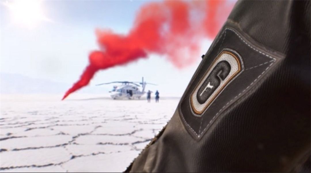 ghost-recon-wildlands-rainbow-six-siege-crossover-gameplay