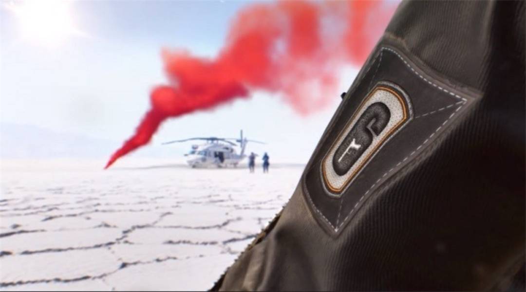 ghost-recon-wildlands-rainbow-six-siege-crossover-gameplay