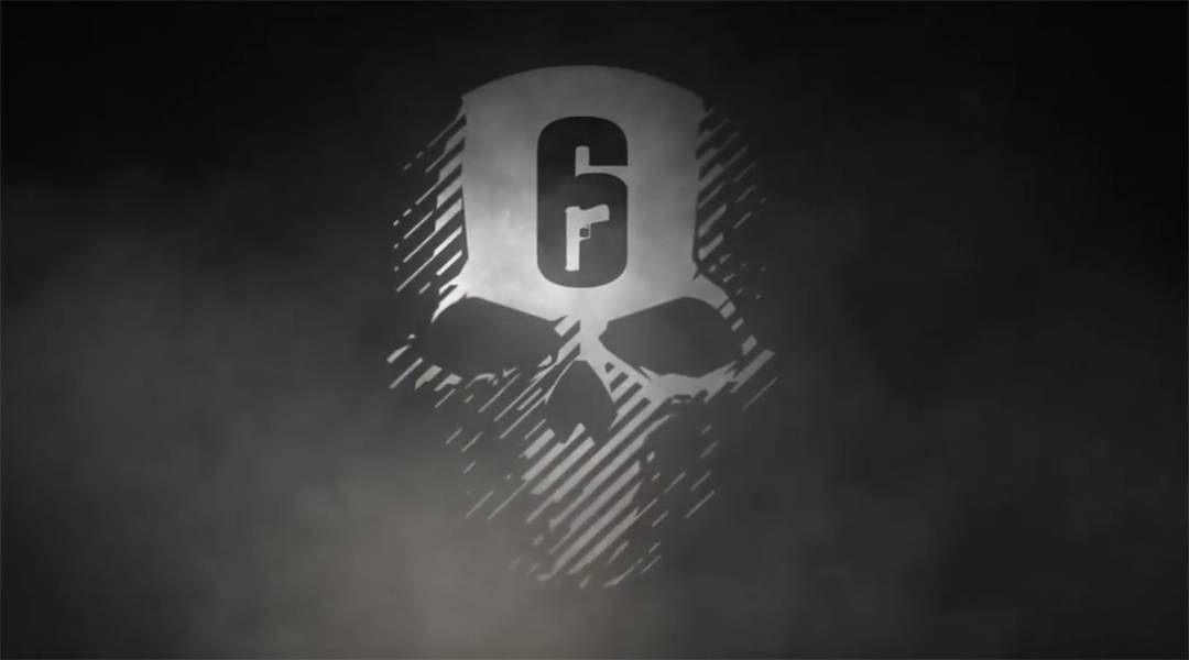ghost-recon-wildlands-rainbow-six-siege-crossover-trailer