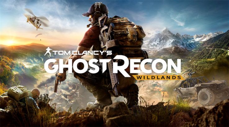 ghost-recon-wildlands-update-30-patch-notes