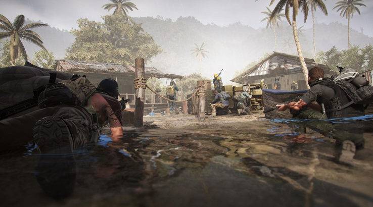 ghost_recon_wildlands_fallen_ghosts_expansion_screenshot_3