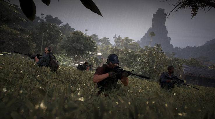 ghost_recon_wildlands_fallen_ghosts_expansion_screenshot_9