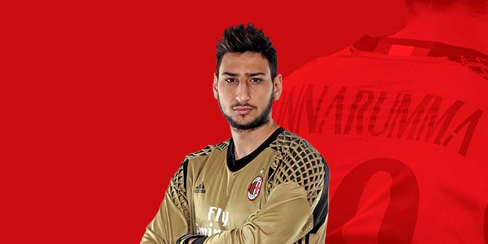 Fifa 17 Guide Best Young Players For Career Mode Game Rant