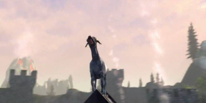 goat-mmo-simulator-header