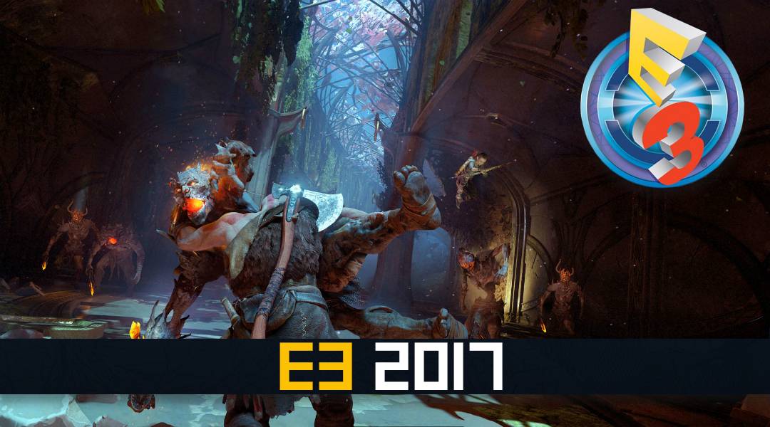 god of war 2018 blades of olympus replaced