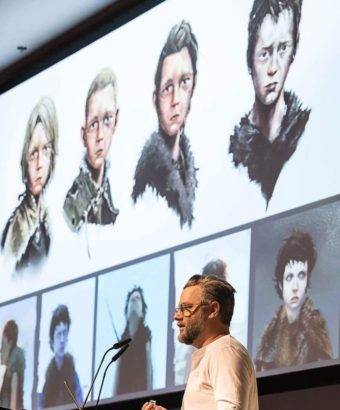 god of war atreus egypt