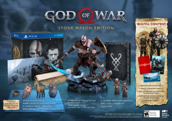 god-of-war-collectors-edition-kratos-atreus-statue