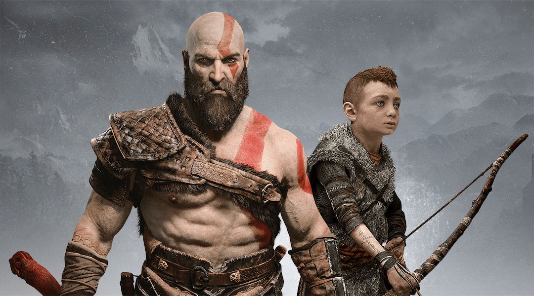 god-of-war-collectors-edition-kratos-atreus-statue-header