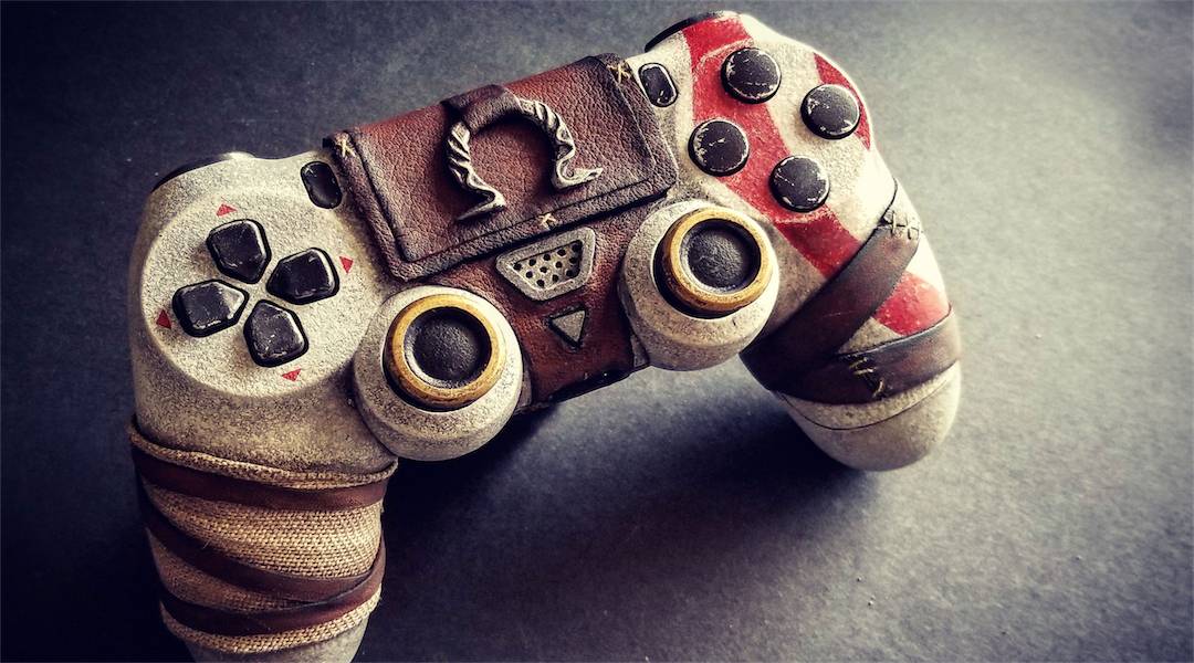 god-of-war-custom-ps4-controller-header