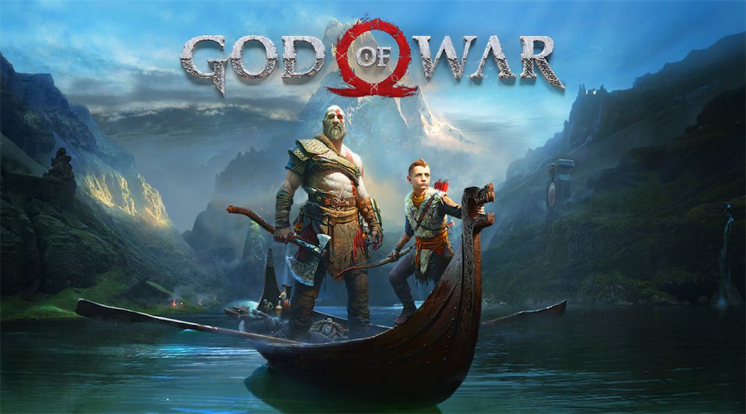 god-of-war-director-lore-video