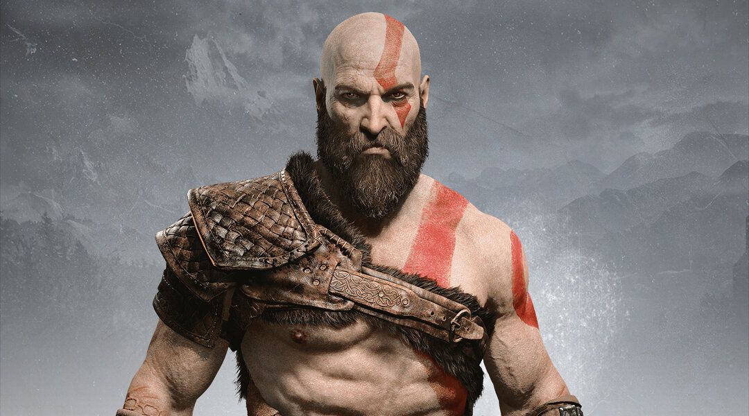Santa Monica Studio  God of War Ragnarök on Twitter Maybe you noticed  these  Platinum GodofWar Youve got mail  you must be optedin to  receive PlayStation communications These legendary Platinum