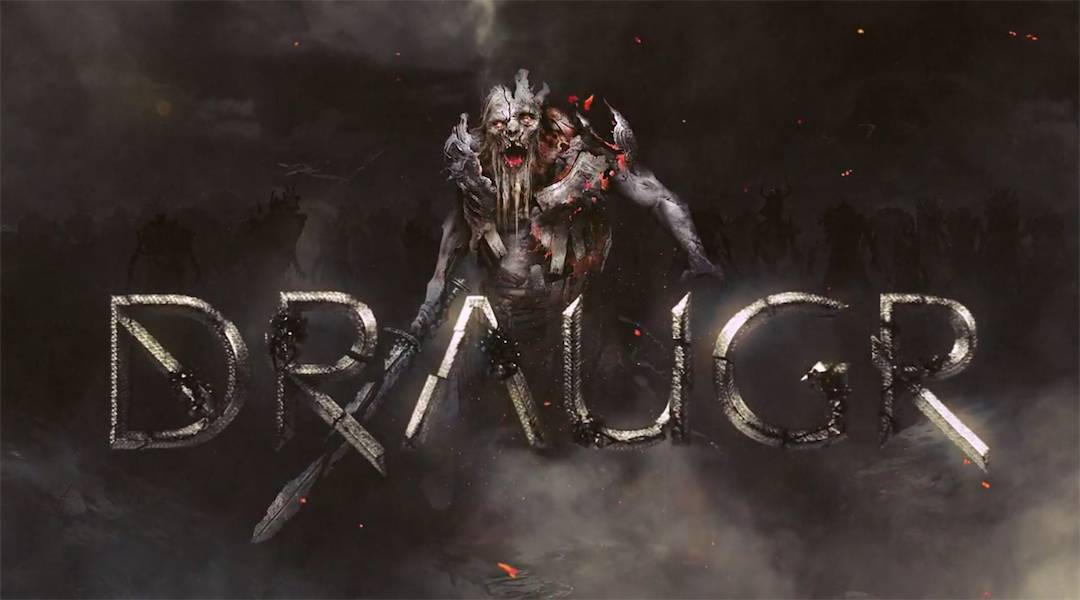 god-of-war-draugr-concept-art-trailer