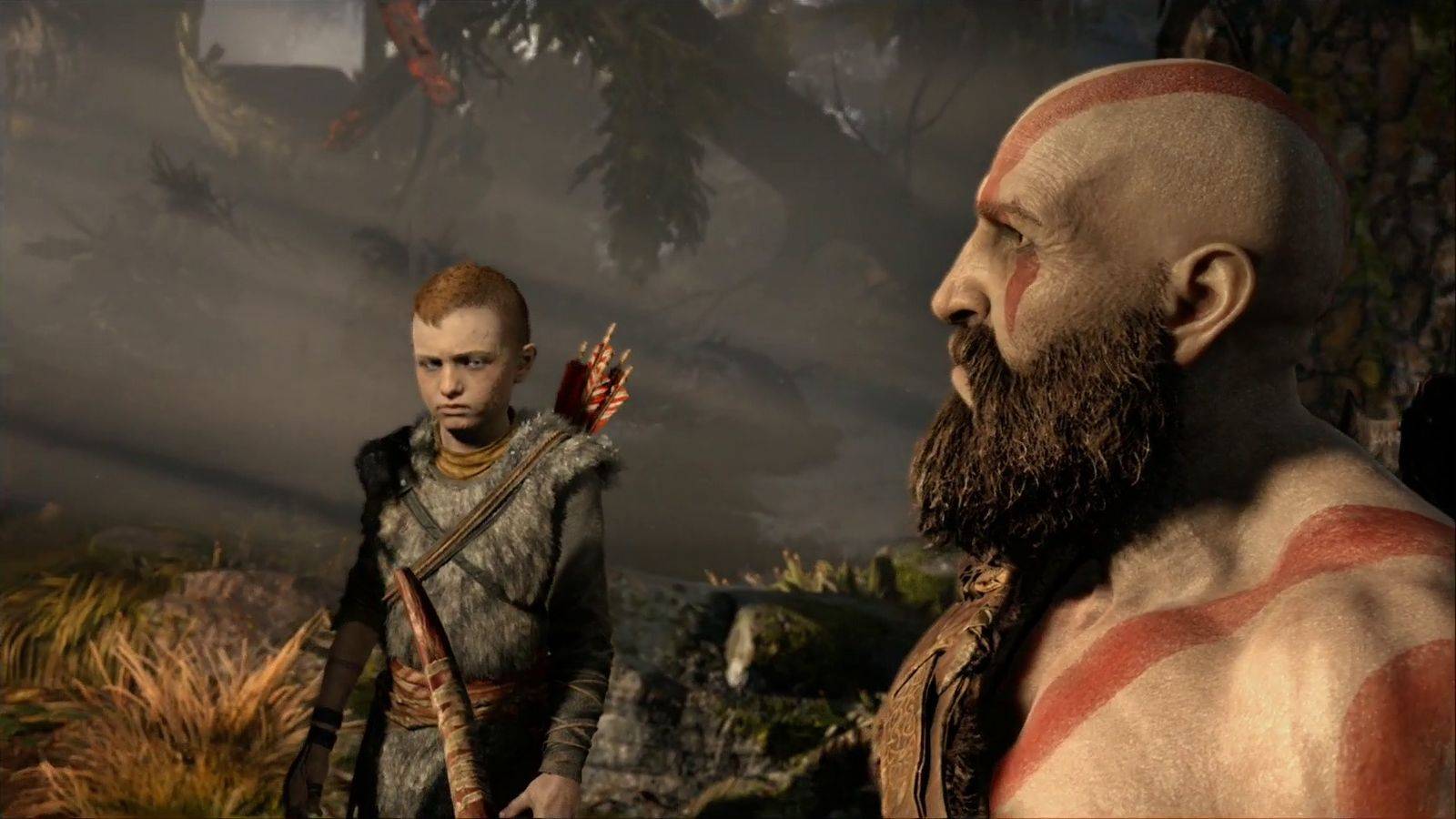 god-of-war-egypt-setting-kratos-son