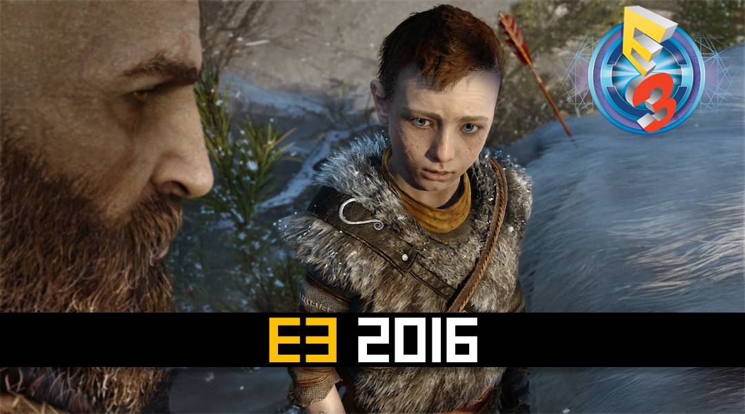 god-of-war-egypt-setting