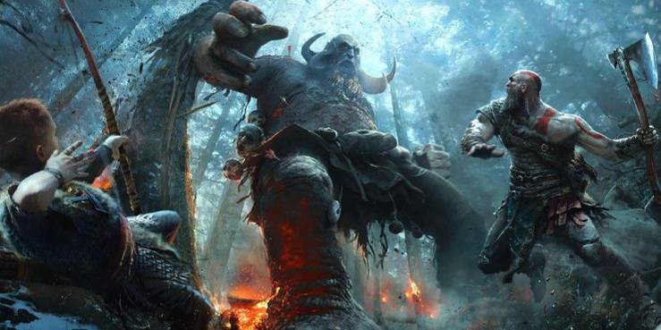 /wordpress/wp-content/uploads/god-of-war-fight-740x370.jpg