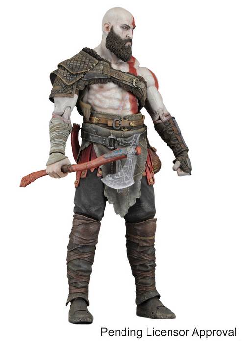 god-of-war-kratos-action-figure-side