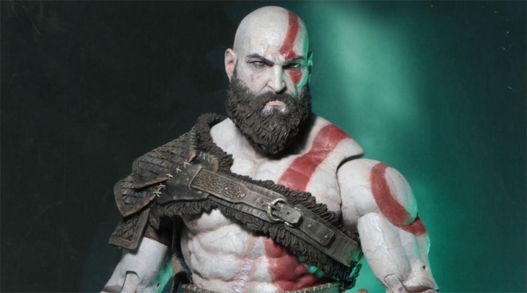 god-of-war-kratos-action-figure