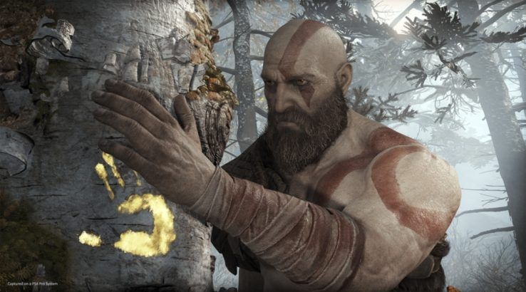 god-of-war-kratos-different-name