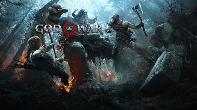 god-of-war-kratos-son-troll